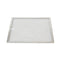Genuine Replacement Aluminum Filter for Range Hoods, 8-5/8" X 11", Fits Select Models