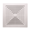 Genuine Replacement Cover, Economy Series