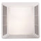 Genuine Replacement Cover and Lens, Fits Select Models