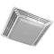 Genuine Replacement Cover and Lens, Fits Select Models