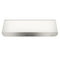 Spire 42Inch Convertible UnderCabinet Range Hood, 450 Max Blower CFM,