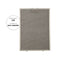 Genuine Replacement Aluminum Filter for 30" Range Hoods, 11-13/16" x 16-1/4", Fits Select Models, (2-Pack)