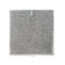 Genuine Replacement Charcoal Filter for Range Hoods, 11-5/8" x 11-1/4", Fits Select Models