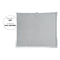 Genuine Replacement Aluminum Filter for 30" Range Hoods, 14-3/8" X 11-7/8", Fits Select Models, (2-Pack)