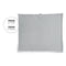 Genuine Replacement Aluminum Filter for 30" Range Hoods, 14-3/8" X 11-7/8", Fits Select Models, (2-Pack)