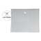 Genuine Replacement Aluminum Filter for Range Hoods, 14-3/8" x 11-7/8", Fits Select Models, (2-Pack)