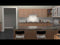 Alta 30Inch 400 CFM <0.5 Sones Range Hood