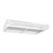Alta 30Inch 400 CFM <0.5 Sones Range Hood