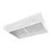 Alta 30Inch 400 CFM <0.5 Sones Range Hood
