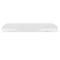 Alta 30Inch 400 CFM <0.5 Sones Range Hood