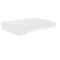 Alta 30Inch 400 CFM <0.5 Sones Range Hood
