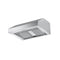 Breva Pro 11 30" Range Hood