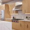 Breva Pro 18 30" Range Hood
