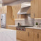 Breva Pro 18 36" Range Hood