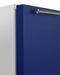 24" Wide Refrigerator-Freezer, ADA Compliant