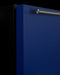 24" Wide Refrigerator-Freezer