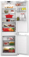 24" 8.4 cu.ft. Panel Ready Built-In Bottom Freezer Refrigerator, ENERGY STAR®