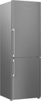 24" Counter Depth Bottom-Freezer Refrigerator
