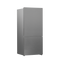30" 16.1 cu.ft. Counter-Depth Bottom Freezer Refrigerator, Pocket Handle, ENERGY STAR®