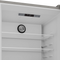 30" 16.1 cu.ft. Counter-Depth Bottom Freezer Refrigerator, Pocket Handle, ENERGY STAR®