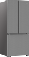 30" Counter-Depth French Door Refrigerator, ENERGY STAR®