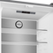 30" Counter-Depth French Door Refrigerator, ENERGY STAR®