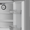 30" Counter-Depth French Door Refrigerator, ENERGY STAR®