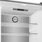 30" Counter-Depth French Door Refrigerator with Ice Maker, ENERGY STAR®