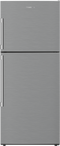 28" Counter Depth Top Freezer Refrigerator