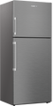 28" Counter Depth Top Freezer Refrigerator