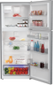 28" Counter Depth Top Freezer Refrigerator