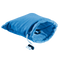 Protective bag