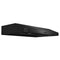 30 in. 400 CFM Ducted Under Cabinet Range Hood