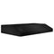30 in. 400 CFM Ducted Under Cabinet Range Hood