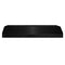 30 in. 400 CFM Ducted Under Cabinet Range Hood