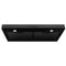 30 in. 400 CFM Ducted Under Cabinet Range Hood