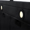 30 in. 400 CFM Ducted Under Cabinet Range Hood