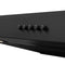 30 in. 400 CFM Ducted Under Cabinet Range Hood