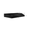 30 in. 400 CFM Ducted Under Cabinet Range Hood