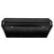 36 In. 600 Cfm Ducted Under Cabinet Range Hood In Black Stainless Steel