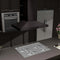 48 in. Convertible Vent Island Mount Range Hood