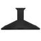 BSKBNCRNBT42_104483030.webp