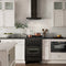 BSKEN24_104531404.webp
