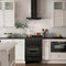 BSKEN36_104479347.webp