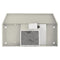 30Inch Ductless UnderCabinet Range Hood w/ Easy Install System,