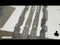 BUEZ330BL-105213518.webp