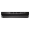 30-Inch Convertible Under-Cabinet Range Hood w/ Easy Install System, 260 Max Blower CFM