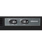 30-Inch Convertible Under-Cabinet Range Hood w/ Easy Install System, 260 Max Blower CFM