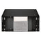 30-Inch Convertible Under-Cabinet Range Hood w/ Easy Install System, 260 Max Blower CFM