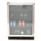 Beverage Center Built-In Beverage Cooler